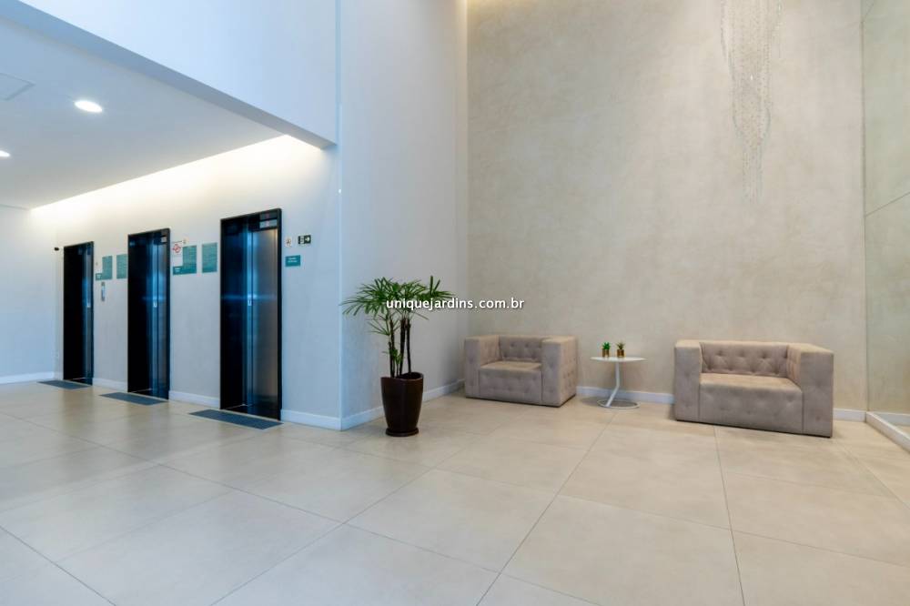 Apartamento à venda na Rua Eugênio de MedeirosPinheiros - 999-apartamento-pinheiros-sao-paulo-125248-8.jpg