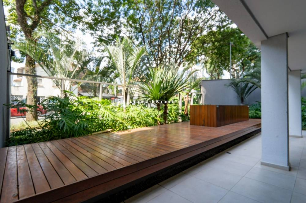 Apartamento à venda na Rua Eugênio de MedeirosPinheiros - 999-apartamento-pinheiros-sao-paulo-125248-9.jpg