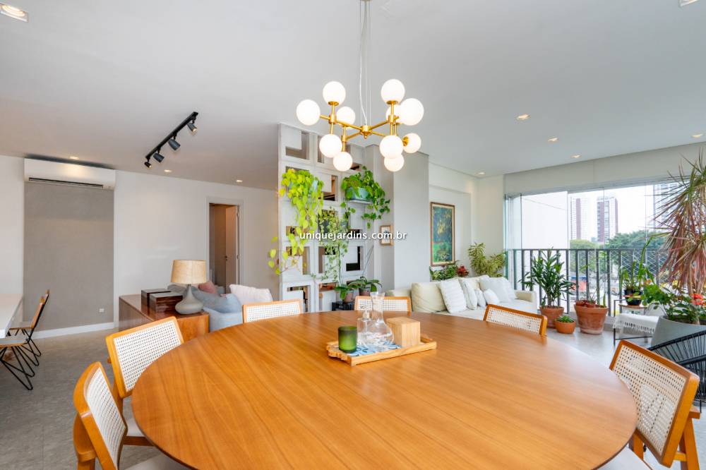 Apartamento à venda na Rua Eugênio de MedeirosPinheiros - apartamento-pinheiros-sao-paulo-124831-1.jpg