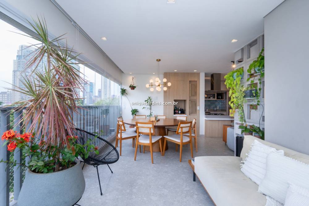 Apartamento à venda na Rua Eugênio de MedeirosPinheiros - apartamento-pinheiros-sao-paulo-124832-2.jpg