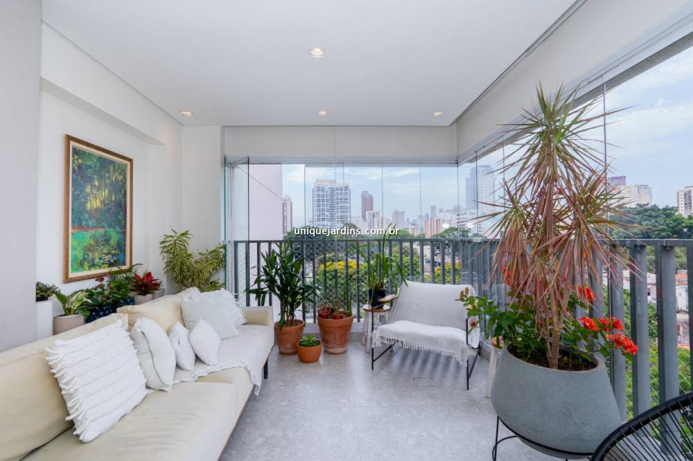 Apartamento à venda na Rua Eugênio de MedeirosPinheiros - apartamento-pinheiros-sao-paulo-124832-3.jpg