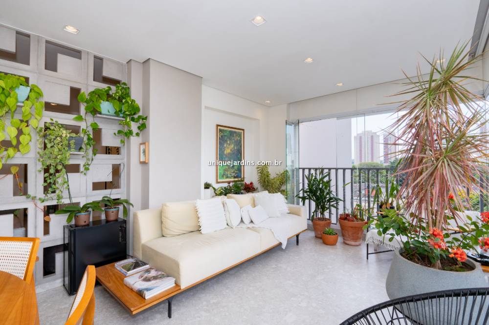 Apartamento à venda na Rua Eugênio de MedeirosPinheiros - apartamento-pinheiros-sao-paulo-124832-4.jpg