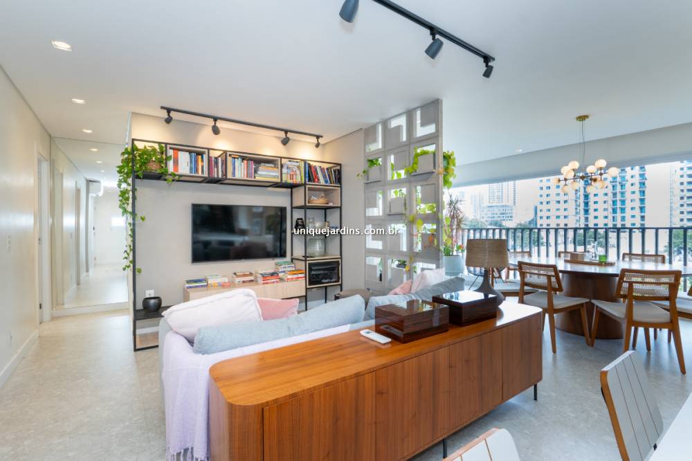 Apartamento à venda na Rua Eugênio de MedeirosPinheiros - apartamento-pinheiros-sao-paulo-124832-5.jpg
