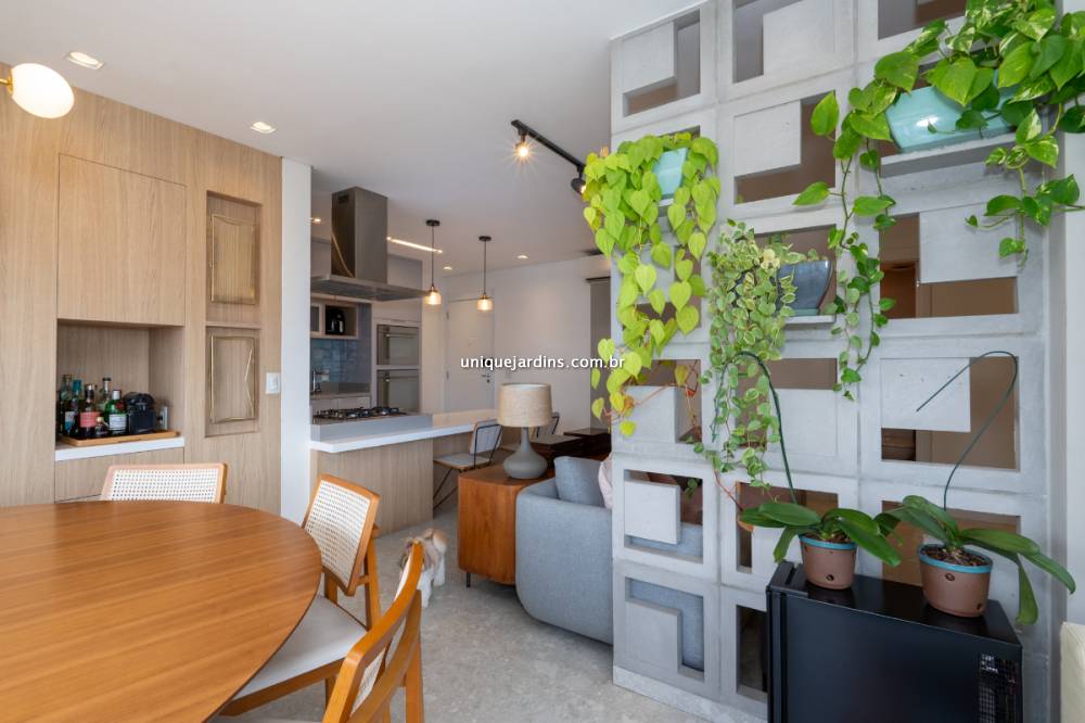 Apartamento à venda na Rua Eugênio de MedeirosPinheiros - apartamento-pinheiros-sao-paulo-124832-6.jpg