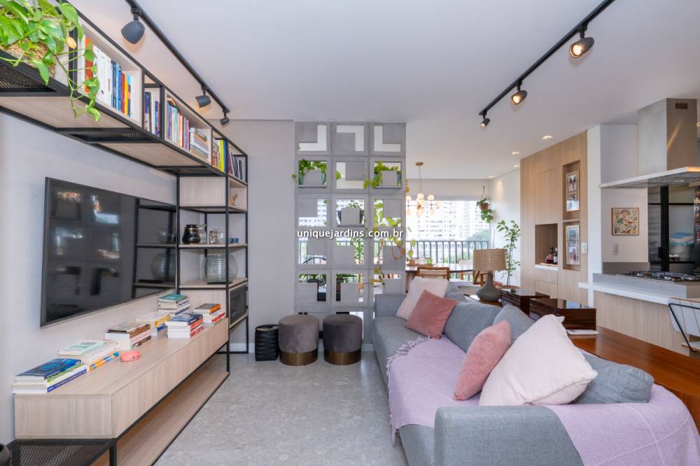 Apartamento à venda na Rua Eugênio de MedeirosPinheiros - apartamento-pinheiros-sao-paulo-124832-7.jpg