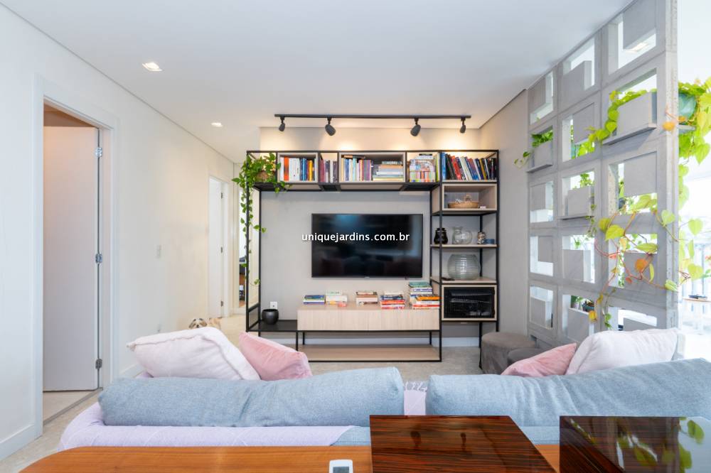 Apartamento à venda na Rua Eugênio de MedeirosPinheiros - apartamento-pinheiros-sao-paulo-124833-10.jpg
