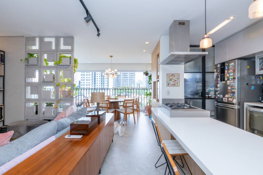 Apartamento à venda na Rua Eugênio de MedeirosPinheiros - apartamento-pinheiros-sao-paulo-124833-11.jpg