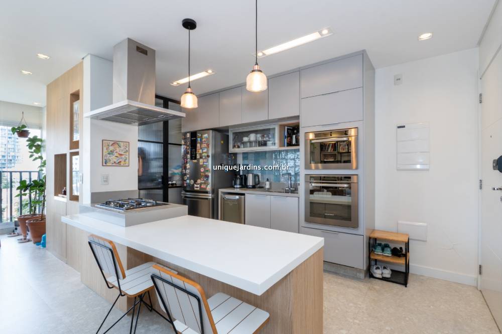 Apartamento à venda na Rua Eugênio de MedeirosPinheiros - apartamento-pinheiros-sao-paulo-124833-12.jpg