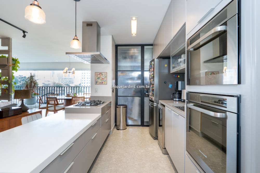 Apartamento à venda na Rua Eugênio de MedeirosPinheiros - apartamento-pinheiros-sao-paulo-124833-13.jpg