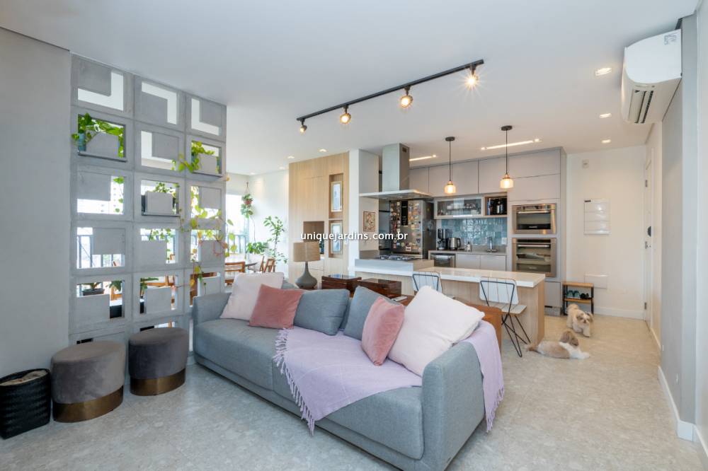 Apartamento à venda na Rua Eugênio de MedeirosPinheiros - apartamento-pinheiros-sao-paulo-124833-8.jpg
