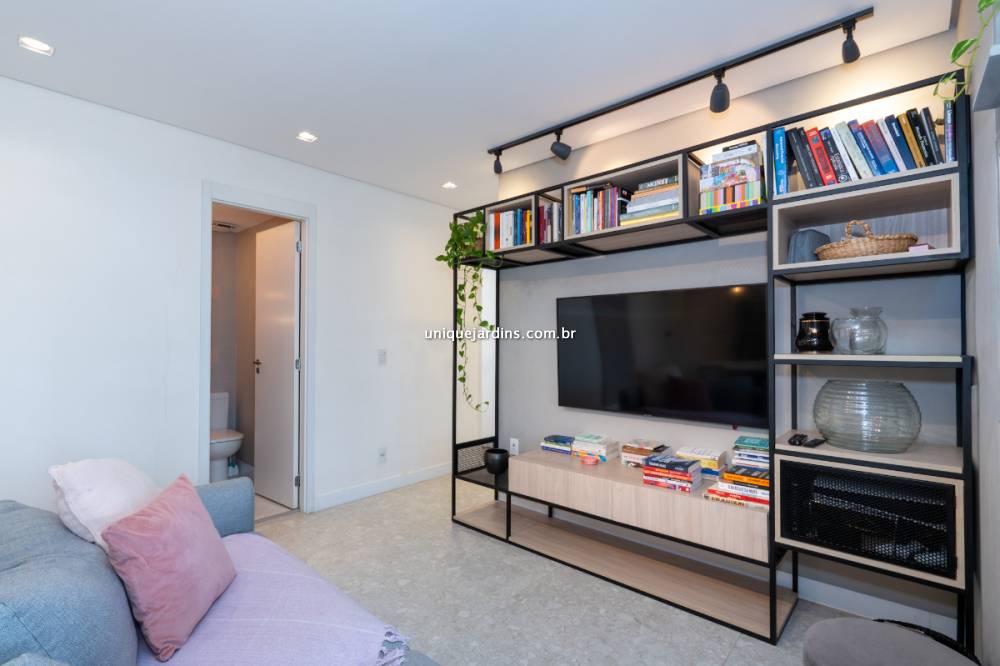 Apartamento à venda na Rua Eugênio de MedeirosPinheiros - apartamento-pinheiros-sao-paulo-124833-9.jpg