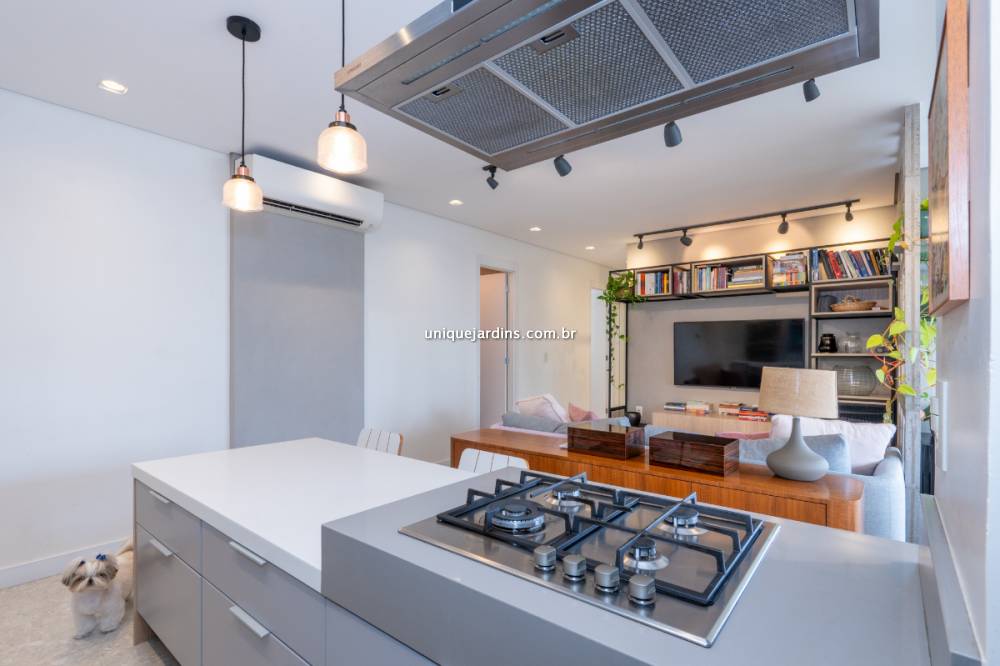 Apartamento à venda na Rua Eugênio de MedeirosPinheiros - apartamento-pinheiros-sao-paulo-124834-14.jpg
