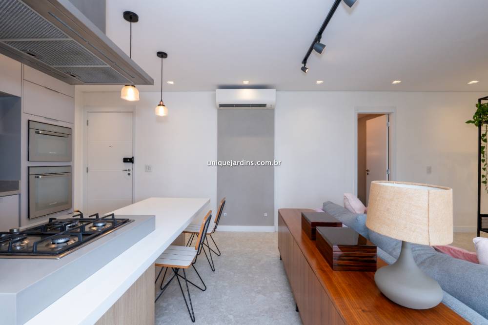 Apartamento à venda na Rua Eugênio de MedeirosPinheiros - apartamento-pinheiros-sao-paulo-124834-15.jpg