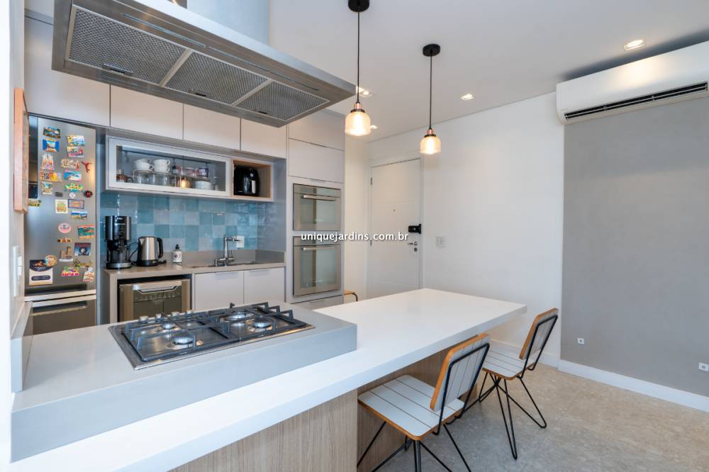 Apartamento à venda na Rua Eugênio de MedeirosPinheiros - apartamento-pinheiros-sao-paulo-124834-16.jpg