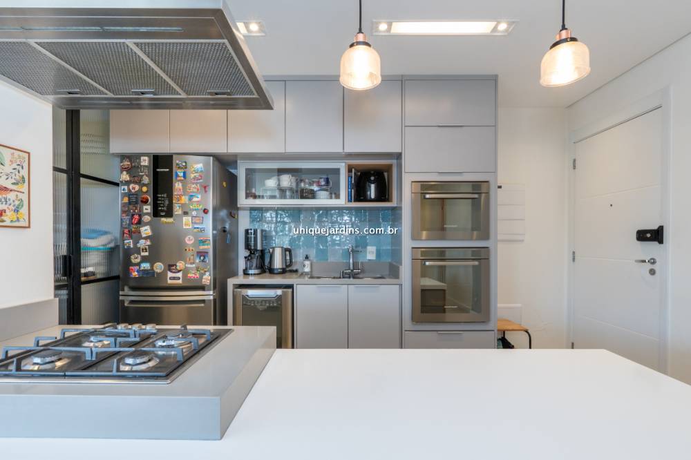 Apartamento à venda na Rua Eugênio de MedeirosPinheiros - apartamento-pinheiros-sao-paulo-124834-17.jpg