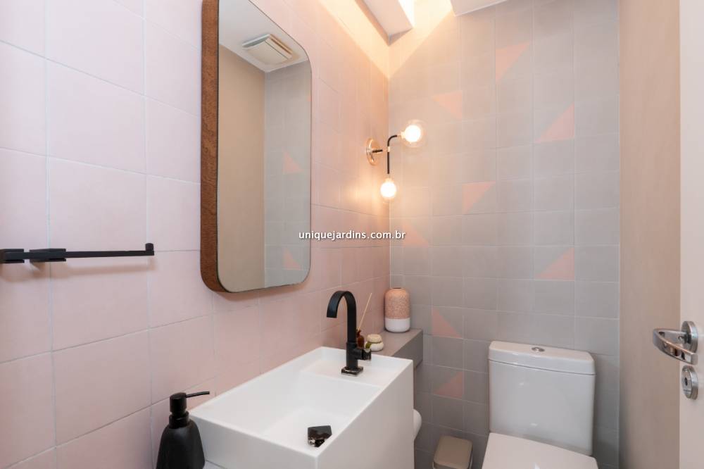 Apartamento à venda na Rua Eugênio de MedeirosPinheiros - apartamento-pinheiros-sao-paulo-124834-18.jpg