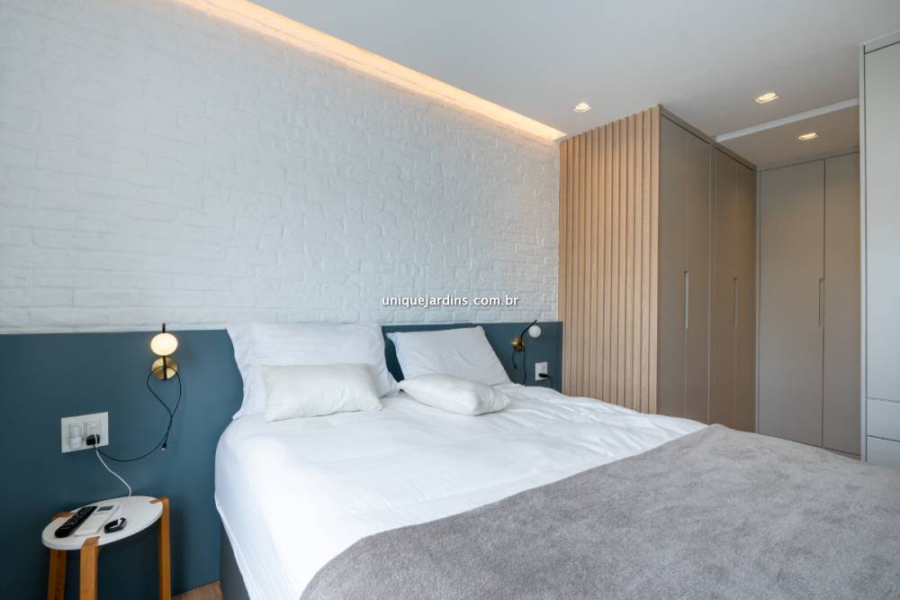 Apartamento à venda na Rua Eugênio de MedeirosPinheiros - apartamento-pinheiros-sao-paulo-124834-19.jpg