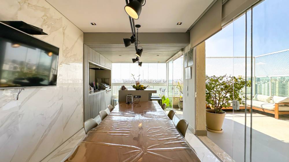 Cobertura Duplex à venda na Rua ArizonaBrooklin - 999-cobertura-duplex-brooklin-sao-paulo-113812-1.jpg