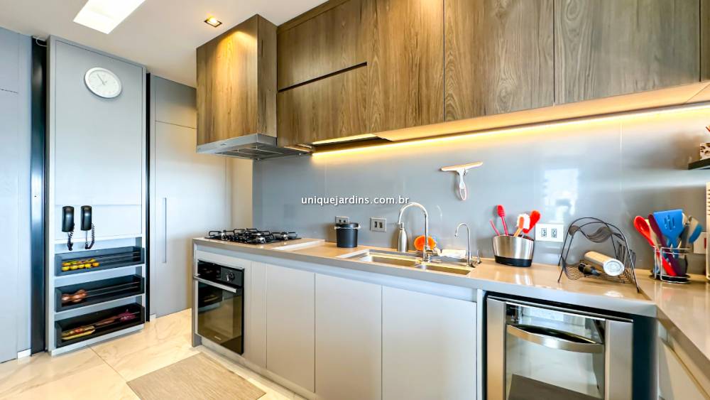 Cobertura Duplex à venda na Rua ArizonaBrooklin - 999-cobertura-duplex-brooklin-sao-paulo-113813-2.jpg