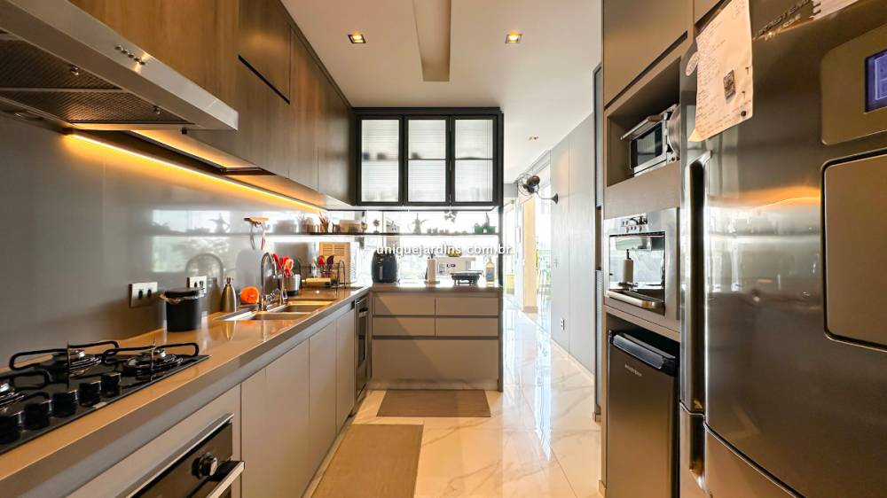 Cobertura Duplex à venda na Rua ArizonaBrooklin - 999-cobertura-duplex-brooklin-sao-paulo-113813-3.jpg