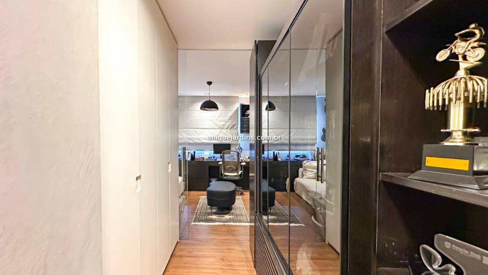 Cobertura Duplex à venda na Rua ArizonaBrooklin - 999-cobertura-duplex-brooklin-sao-paulo-113813-6.jpg