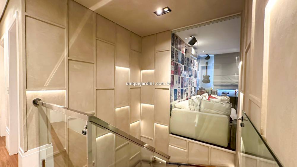 Cobertura Duplex à venda na Rua ArizonaBrooklin - 999-cobertura-duplex-brooklin-sao-paulo-113813-7.jpg