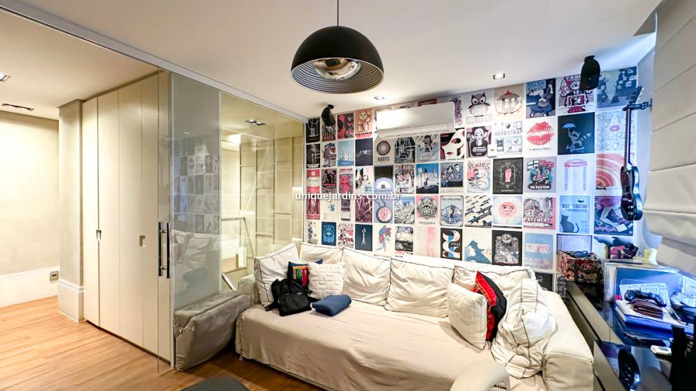 Cobertura Duplex à venda na Rua ArizonaBrooklin - 999-cobertura-duplex-brooklin-sao-paulo-113814-11.jpg