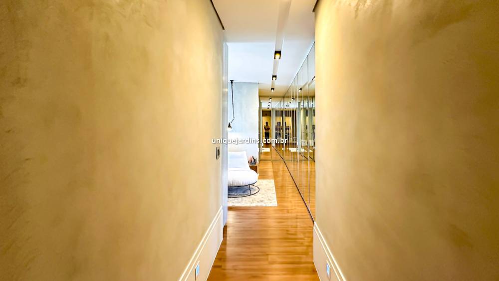 Cobertura Duplex à venda na Rua ArizonaBrooklin - 999-cobertura-duplex-brooklin-sao-paulo-113814-12.jpg