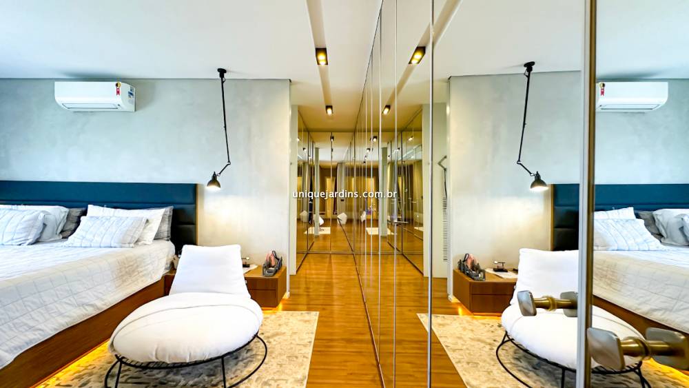 Cobertura Duplex à venda na Rua ArizonaBrooklin - 999-cobertura-duplex-brooklin-sao-paulo-113814-13.jpg