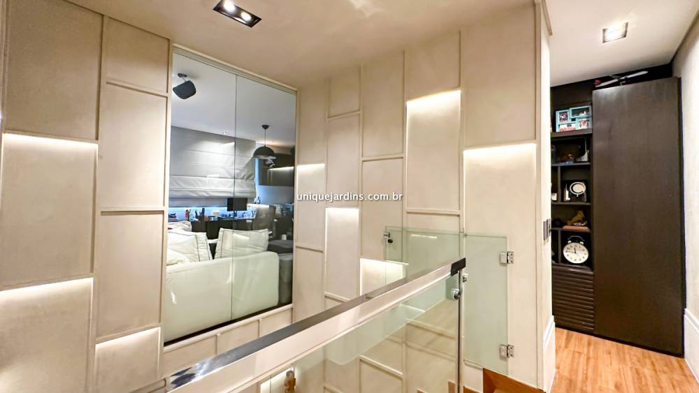 Cobertura Duplex à venda na Rua ArizonaBrooklin - 999-cobertura-duplex-brooklin-sao-paulo-113814-8.jpg