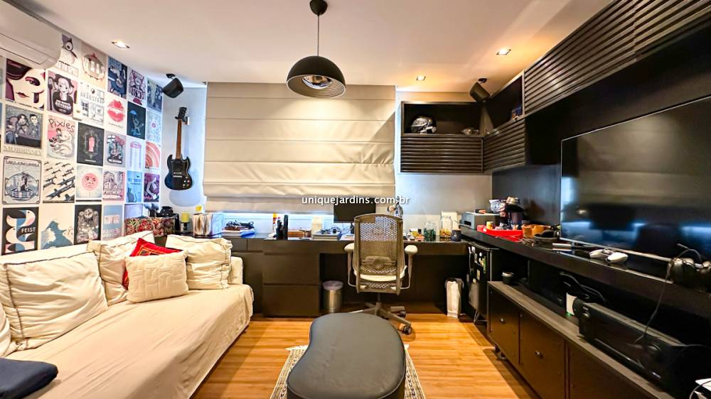 Cobertura Duplex à venda na Rua ArizonaBrooklin - 999-cobertura-duplex-brooklin-sao-paulo-113814-9.jpg