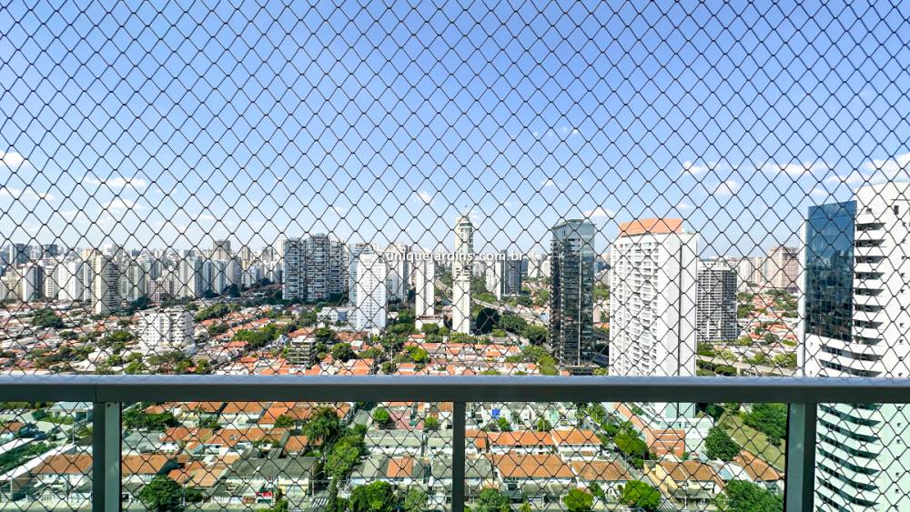Cobertura Duplex à venda na Rua ArizonaBrooklin - 999-cobertura-duplex-brooklin-sao-paulo-113815-16.jpg