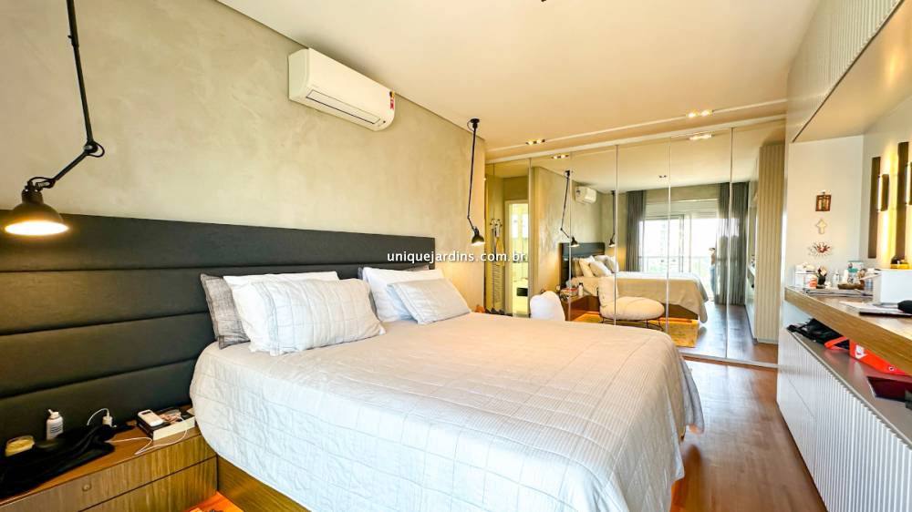 Cobertura Duplex à venda na Rua ArizonaBrooklin - 999-cobertura-duplex-brooklin-sao-paulo-113815-17.jpg