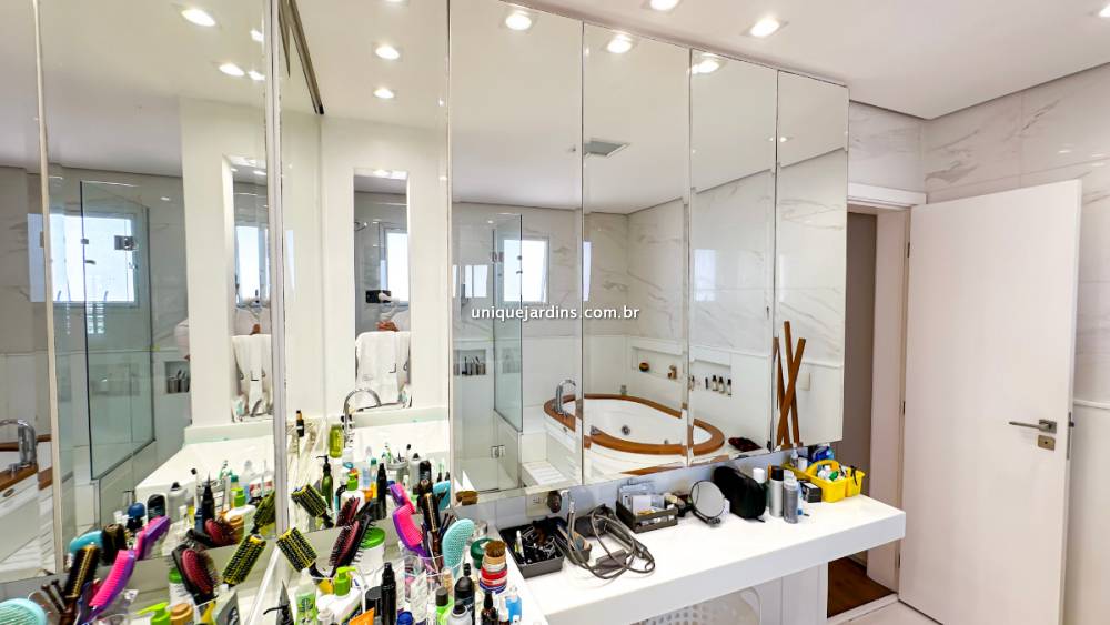 Cobertura Duplex à venda na Rua ArizonaBrooklin - 999-cobertura-duplex-brooklin-sao-paulo-113926-1.jpg