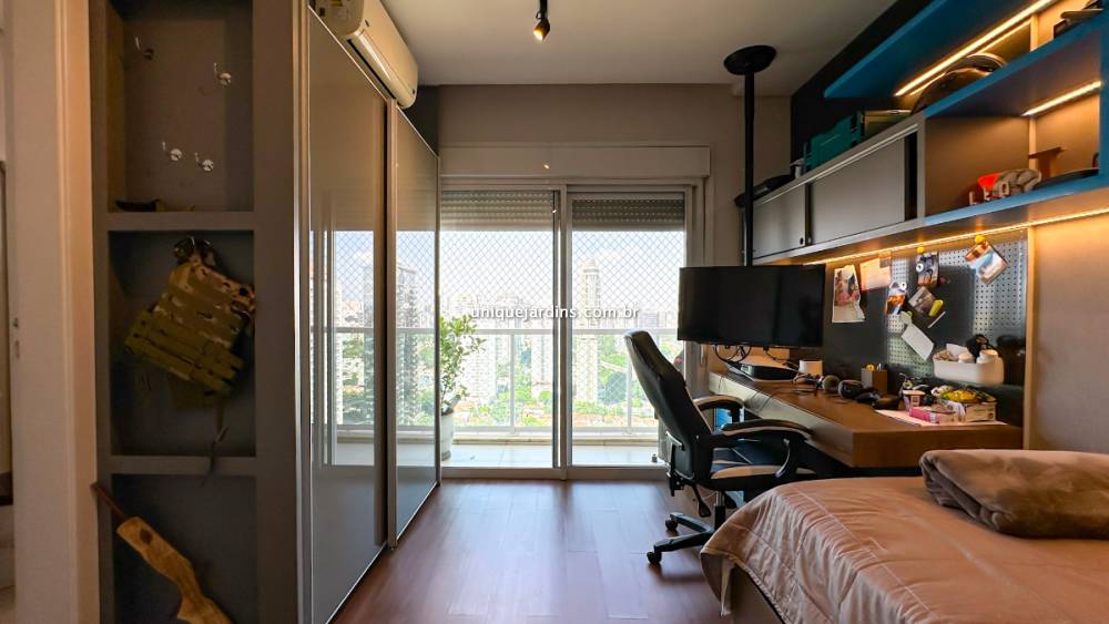 Cobertura Duplex à venda na Rua ArizonaBrooklin - 999-cobertura-duplex-brooklin-sao-paulo-113926-4.jpg