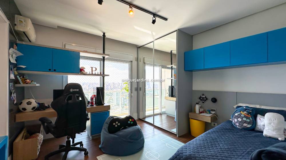 Cobertura Duplex à venda na Rua ArizonaBrooklin - 999-cobertura-duplex-brooklin-sao-paulo-113927-10.jpg