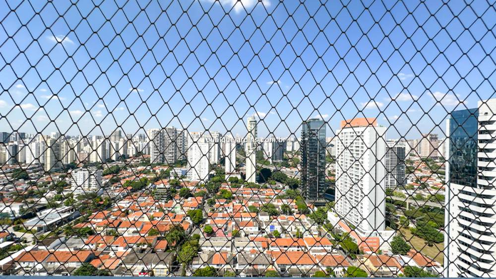 Cobertura Duplex à venda na Rua ArizonaBrooklin - 999-cobertura-duplex-brooklin-sao-paulo-113927-5.jpg