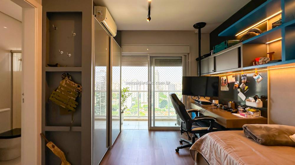 Cobertura Duplex à venda na Rua ArizonaBrooklin - 999-cobertura-duplex-brooklin-sao-paulo-113927-6.jpg
