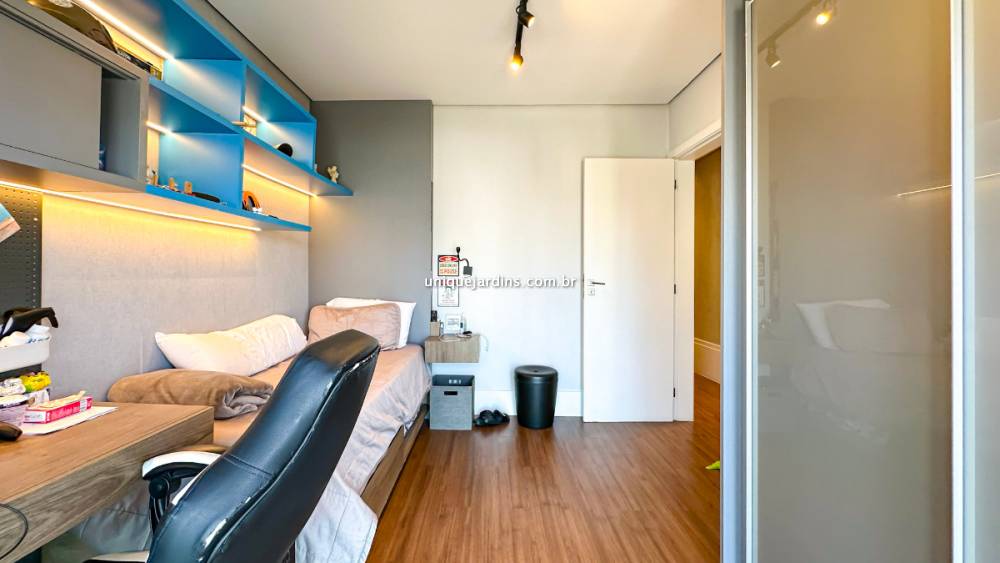 Cobertura Duplex à venda na Rua ArizonaBrooklin - 999-cobertura-duplex-brooklin-sao-paulo-113927-7.jpg