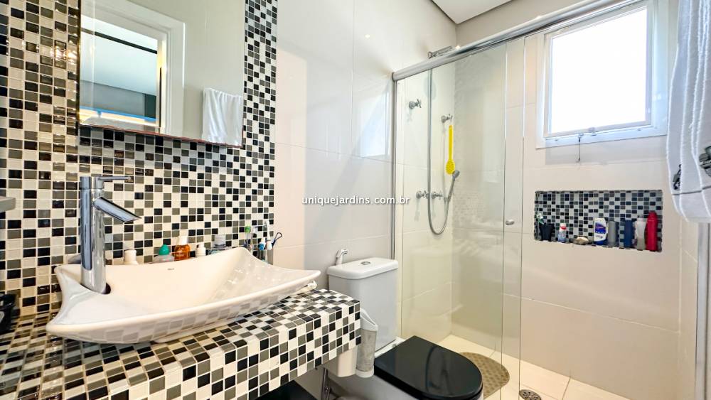 Cobertura Duplex à venda na Rua ArizonaBrooklin - 999-cobertura-duplex-brooklin-sao-paulo-113927-8.jpg