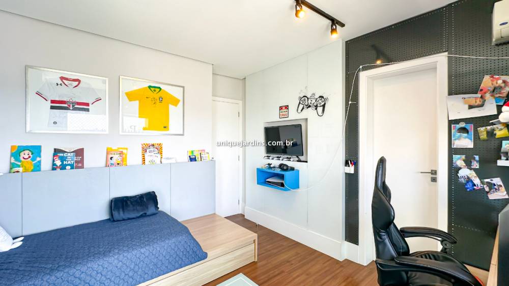 Cobertura Duplex à venda na Rua ArizonaBrooklin - 999-cobertura-duplex-brooklin-sao-paulo-113928-12.jpg