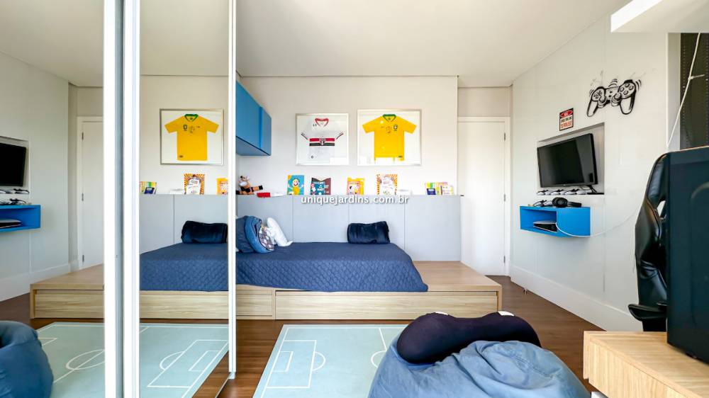 Cobertura Duplex à venda na Rua ArizonaBrooklin - 999-cobertura-duplex-brooklin-sao-paulo-113928-13.jpg