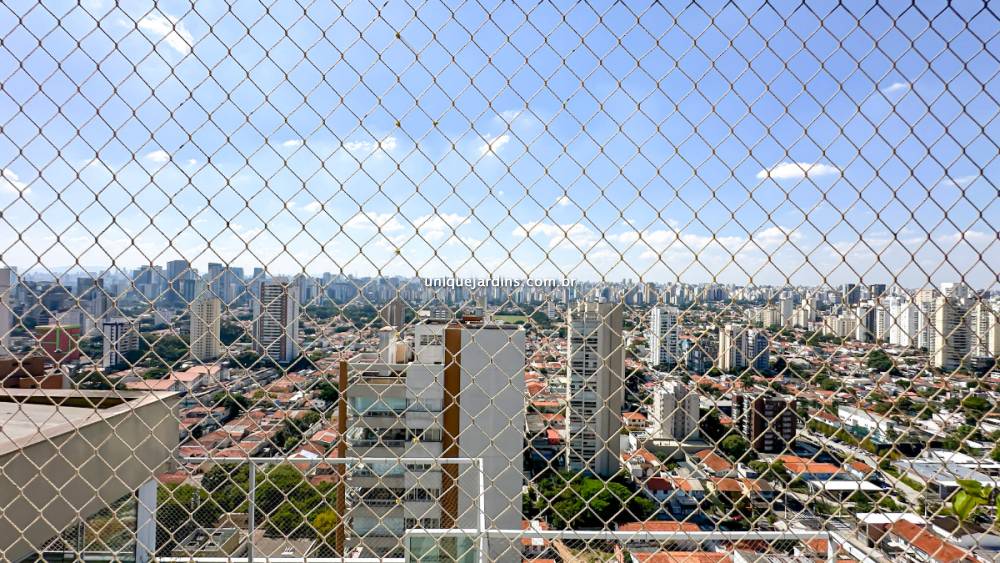 Cobertura Duplex à venda na Rua ArizonaBrooklin - 999-cobertura-duplex-brooklin-sao-paulo-113928-14.jpg