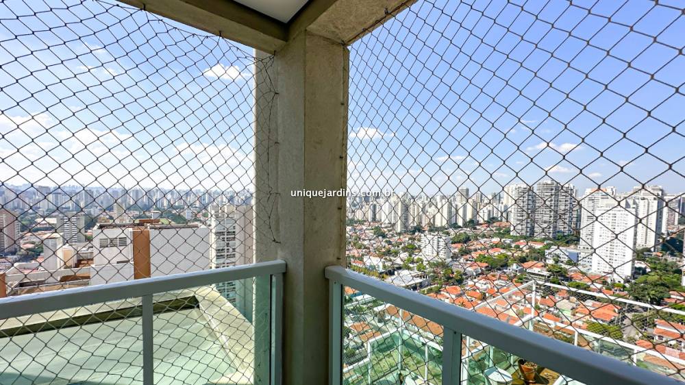 Cobertura Duplex à venda na Rua ArizonaBrooklin - 999-cobertura-duplex-brooklin-sao-paulo-113928-15.jpg