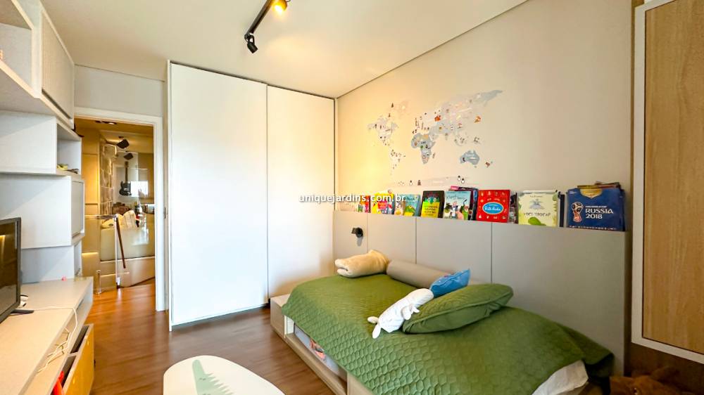 Cobertura Duplex à venda na Rua ArizonaBrooklin - 999-cobertura-duplex-brooklin-sao-paulo-113928-17.jpg