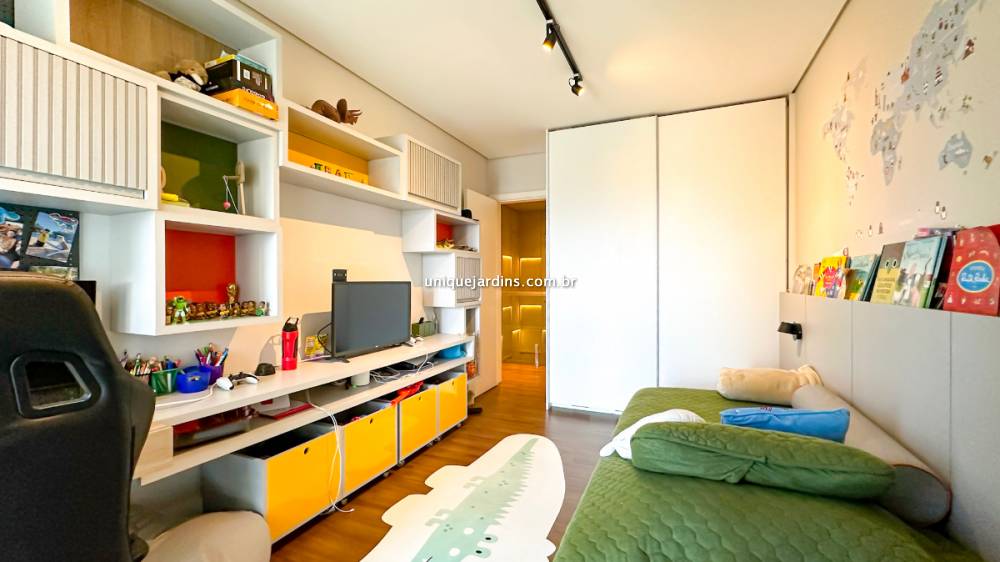 Cobertura Duplex à venda na Rua ArizonaBrooklin - 999-cobertura-duplex-brooklin-sao-paulo-113929-18.jpg