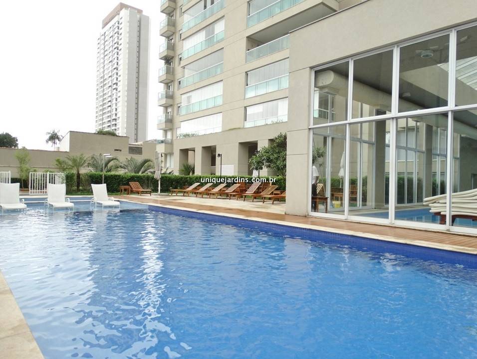 Cobertura Duplex à venda na Rua ArizonaBrooklin - 999-cobertura-duplex-brooklin-sao-paulo-114006-3.jpg