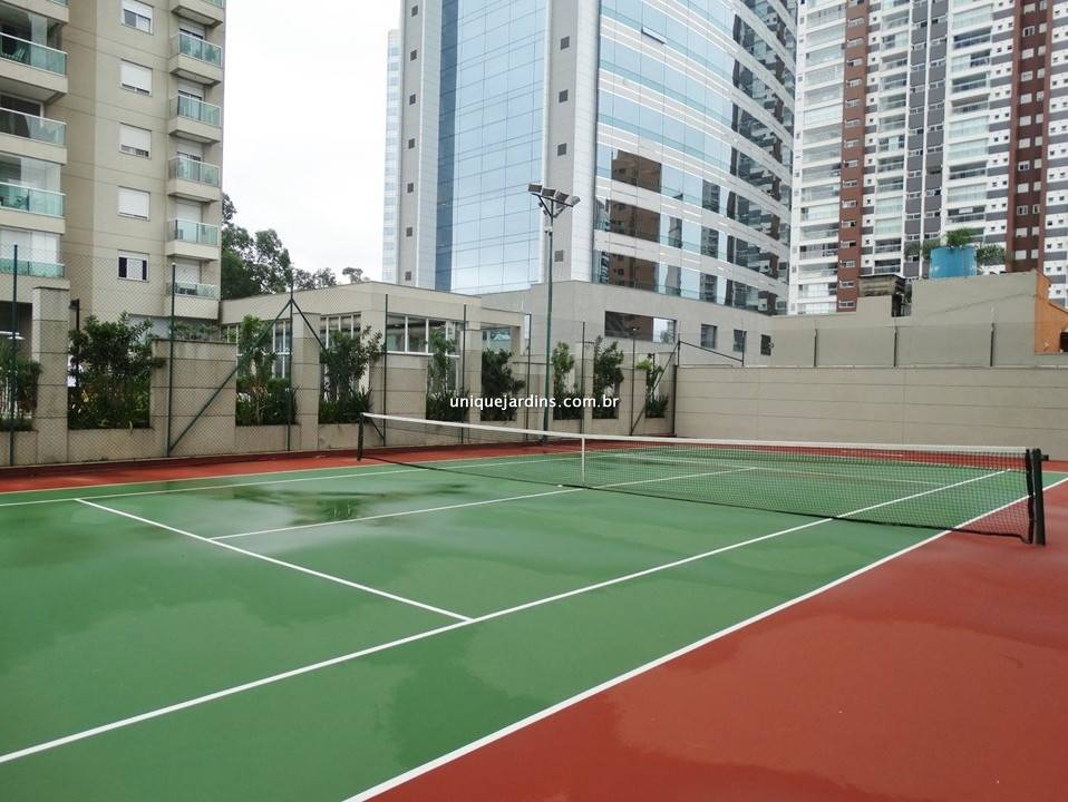 Cobertura Duplex à venda na Rua ArizonaBrooklin - 999-cobertura-duplex-brooklin-sao-paulo-114006-4.jpg