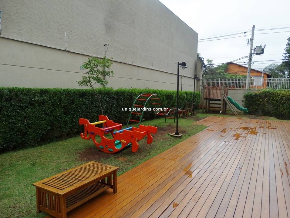 Cobertura Duplex à venda na Rua ArizonaBrooklin - 999-cobertura-duplex-brooklin-sao-paulo-114006-5.jpg