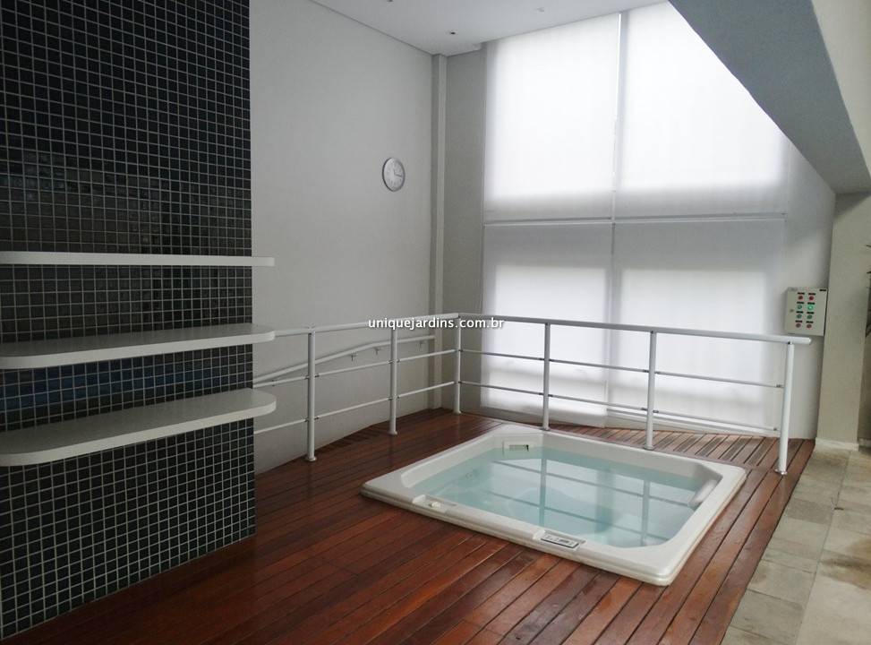 Cobertura Duplex à venda na Rua ArizonaBrooklin - 999-cobertura-duplex-brooklin-sao-paulo-114007-7.jpg